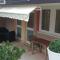 Appartamento Villa Elison