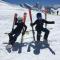 Chalet CARVE - Apartments EIGER, MOENCH and JUNGFRAU