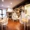 B&B La Lanterna