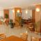 Colosseum 2 Aparthotel