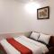 Foto: Guest house Nhật Thanh 6/12