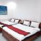 Foto: Guest house Nhật Thanh 8/12