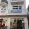 Foto: Guest house Nhật Thanh 12/12