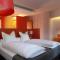 The Seven Hotel