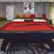 Kyriad Prestige Lyon Est - Saint Priest Eurexpo Hotel and SPA