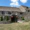 Domaine du Lac Ferrand photo 14