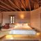 Kipi Suites