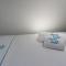 Change The World Hostels - Cascais - Estoril - 蒙特卡罗埃斯托里尔