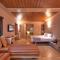 Kipi Suites