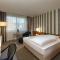 Maritim Hotel Stuttgart