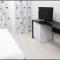Hotel Leder