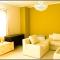 Hotel Leder