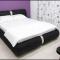 Hotel Leder