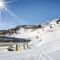 VALAMAR Obertauern