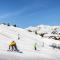 VALAMAR Obertauern