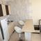 Foto: Orbi Apartment Ruslan 14/19