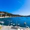 Quai des Marinières AP2015 by Riviera Holiday Homes