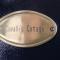 Cavallis Cottage