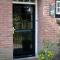 Cavallis Cottage