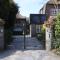 Cavallis Cottage
