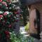 Cavallis Cottage