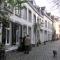 Logis Pastis - Maastricht