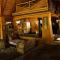Mufasa Eco Lodge