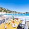Quai des Marinières AP2015 by Riviera Holiday Homes