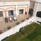 Vila Gale Tavira