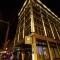 Hotel Covington Cincinnati Riverfront
