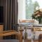 Maritim Hotel Stuttgart