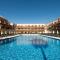 Vila Gale Tavira