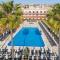 Vila Gale Tavira