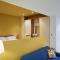 Residence Leopoldo