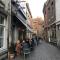 Logis Pastis - Maastricht