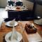 Respiro Boutique Hotel