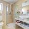 Apartments Prpic Senj