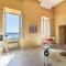Quai des Marinières AP2015 by Riviera Holiday Homes