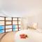 Quai des Marinières AP2015 by Riviera Holiday Homes