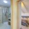 Apartments Prpic Senj