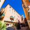 Quai des Marinières AP2015 by Riviera Holiday Homes