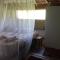 Mufasa Eco Lodge