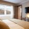 Cruachan Hotel