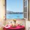 Quai des Marinières AP2015 by Riviera Holiday Homes