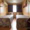 Foto: Compass River City Botel 58/60