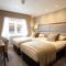 Cruachan Hotel