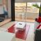 Salou Med Apartamentos