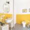 Rome As You Feel - Vittorio Colorful Design Apartment