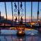 Apartments Prpic Senj