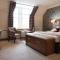 Cruachan Hotel